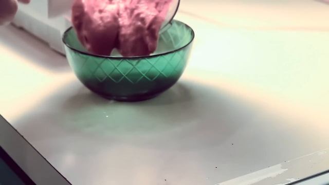HOW-TO: Frozen Yogurt Simple Fast Ep. 18 (American) - Elviscooks1980 смотреть онлайн