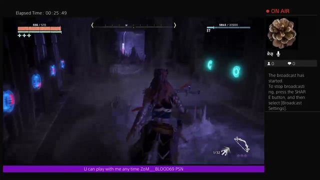 fortnight, apex, horizon zero dawn game play смотреть онлайн