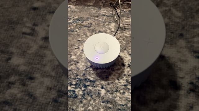 Сбер BOOM mini Афина Джой и Сбер смотреть онлайн