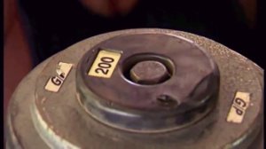 Ронни Колеман  Жизнь профессионального бодибилдера