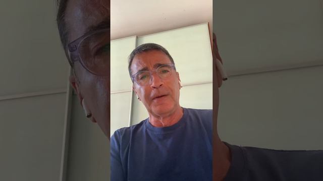 "Pace mio Dio". Stefano de Peppo смотреть онлайн