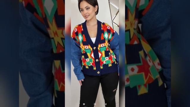 26 сентября 2023 г. смотреть онлайн