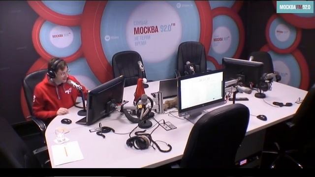 Новый Hyundai Solaris_2 Сирин и Шарапов 8 февраля смотреть онлайн