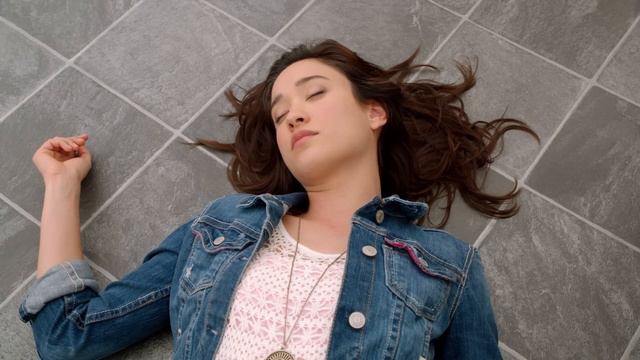 Dream Snatcher | Megaforce | Full Episode | S20 | E13 | Power Rangers Official