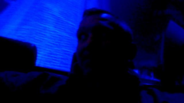 2015 12  Evgeny Orlov vs Erkan Taper Berlin.mp4