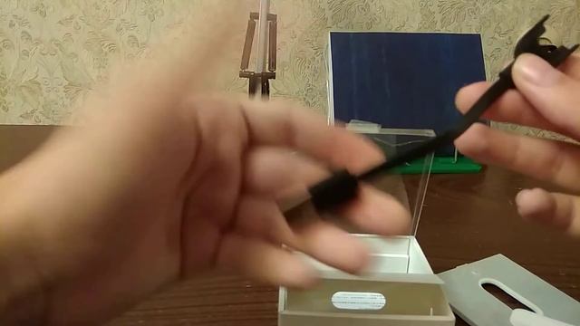 Краткий обзор моих новых часов сяоми ми бенд 3 смотреть онлайн