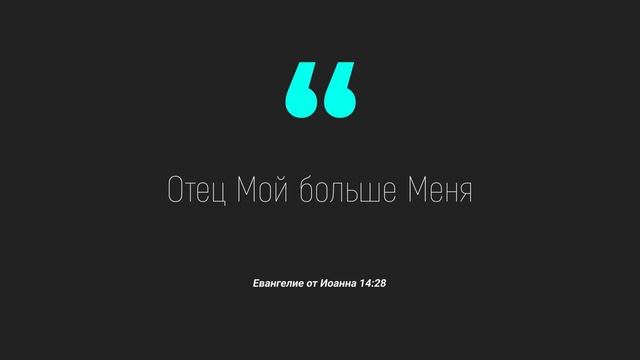 ХРИСТИАНКА ЗАДАЕТ ВОПРОС ЗАКИРУ НАЙКУ "ПОПАДУТ ЛИ ХРИСТИАНЕ В РАЙ?"- Доктор Закир Найк смотреть онлайн