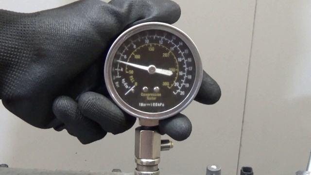 Двигатель Toyota для Avensis III 2009-2018 смотреть онлайн