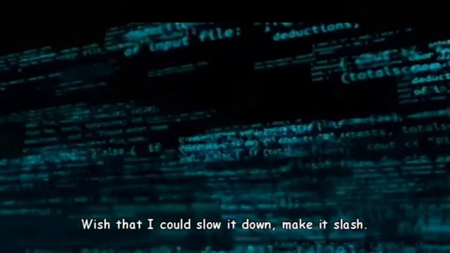 Chapter 6,Among Us-AR3M STONE, by Ang Sim Hee. (Official Music Movie) смотреть онлайн