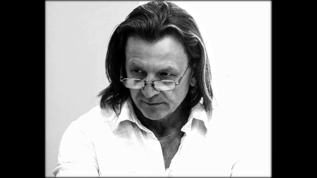 Владимир Скобцов. Душа. смотреть онлайн