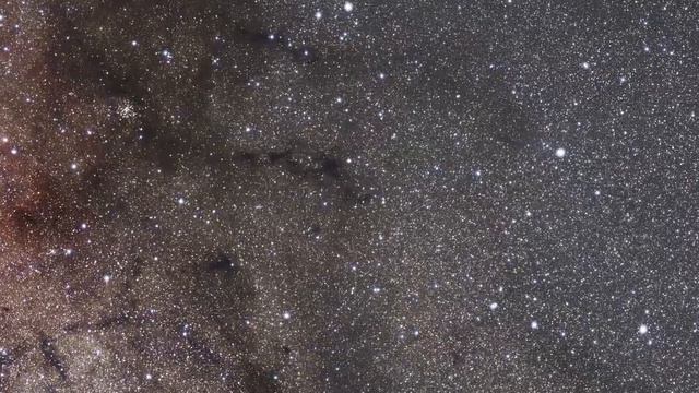 Zooming in on Star HD 142527 смотреть онлайн