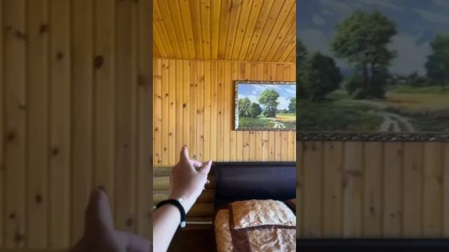 Обзор бани Добрыня в Тобольске смотреть онлайн