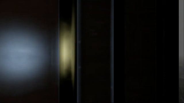 Bioshock Infinite 1999 Mode Part 80 (Xbox) 1080p "Final Battle+End+Credits" Enjoy! смотреть онлайн