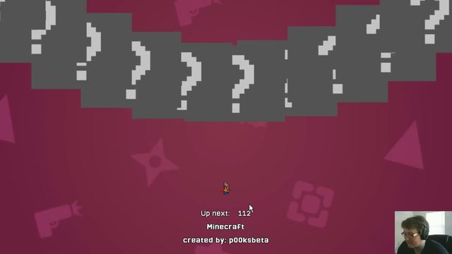 Рулетка. Maker. Stonk смотреть онлайн