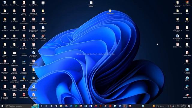 AutoCAD 2020 Classic Workspace [Classic Mode] смотреть онлайн