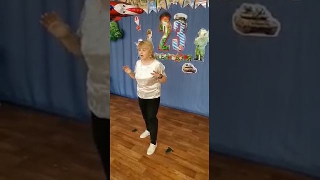 Мусса Джалиль "Волки" смотреть онлайн