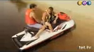 Виталька Пляж