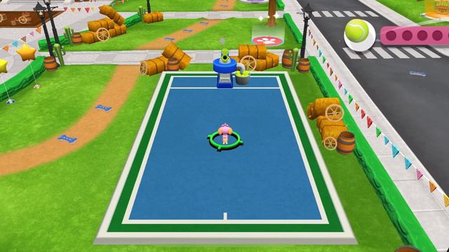 Щенячий патруль спешит на помощь жителям города, игра PawPatrol #games #собаки पिल्ला गश्ती #puppy