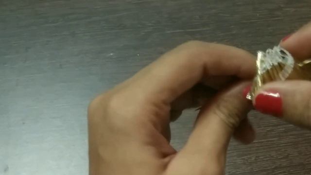 amazin rose flower /hand embroidery flower/ribbon rose flower/lace flower/easy flower making part 2 смотреть онлайн