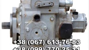 ГСТ 90 ремонт своими руками.