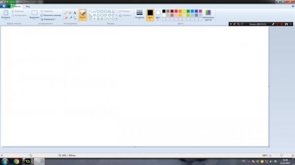 Основы Game Maker #21 : Рандомная генерация мира ч.1