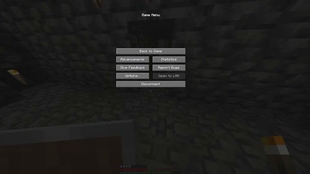 ?NOOBS SMP IS BACK ?CAN YOU JOIN 24/7 JAVA+PE?MINECRAFT LIVE STREAM?#MINECRAFT#LIVE#LIVESTREAM смотреть онлайн