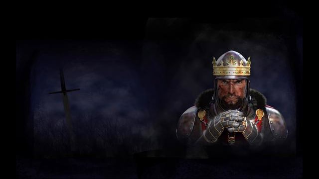 (Soundtrack) Medieval II Total War - 12 - Crack Your Head With a Tabla смотреть онлайн