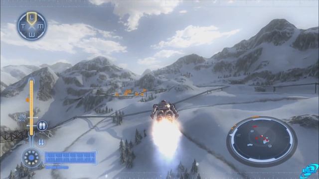 IRON MAN Full Game Walkthrough - No Commentary (#IronMan Full Game) Marvel Iron Man 2008