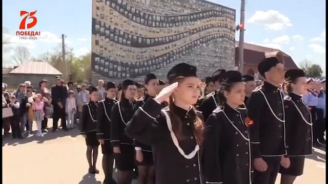 011 Героям Абдулинцам посвящается.mp4 смотреть онлайн