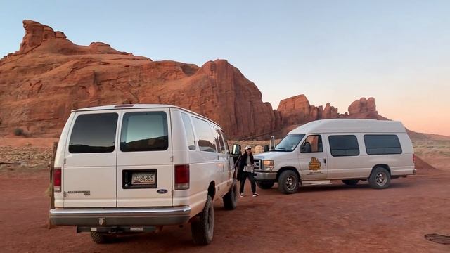 Hogan of Navajo Nation смотреть онлайн