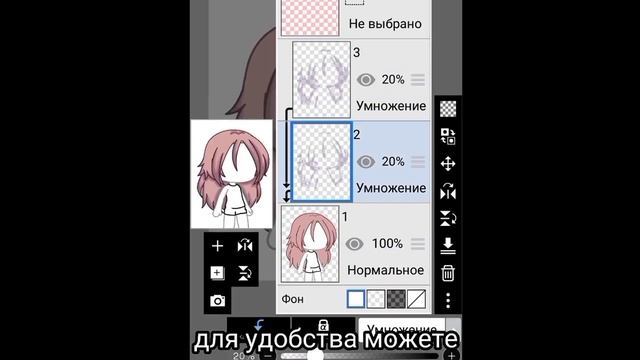 туториал по оборотке волос) смотреть онлайн