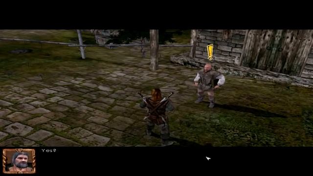 Ascension to the Throne Review of PC Game смотреть онлайн