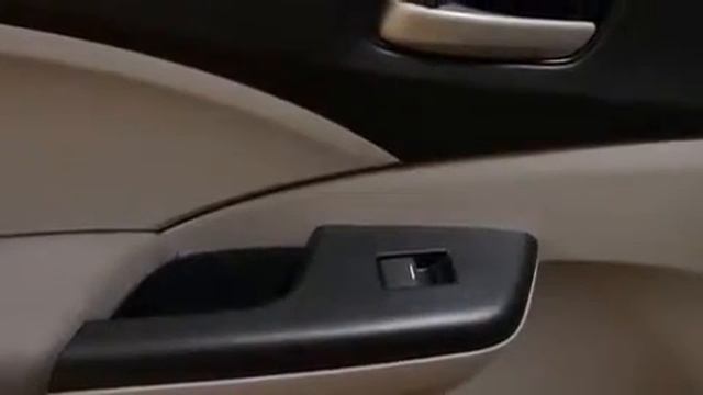 2012 Toyota Highlander SE V6 FWD in Durham, NC 27707 смотреть онлайн