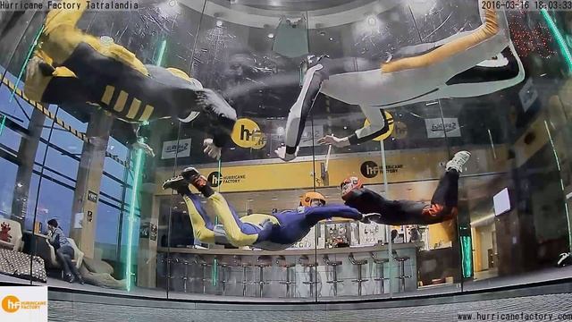 2016 03 16 SFY P Kamera 3 75 180248