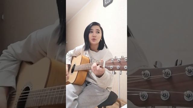 Тахмина "Солнышко ты моё ясное" смотреть онлайн
