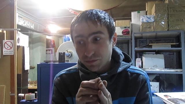 Дополнение к заданию 2 смотреть онлайн