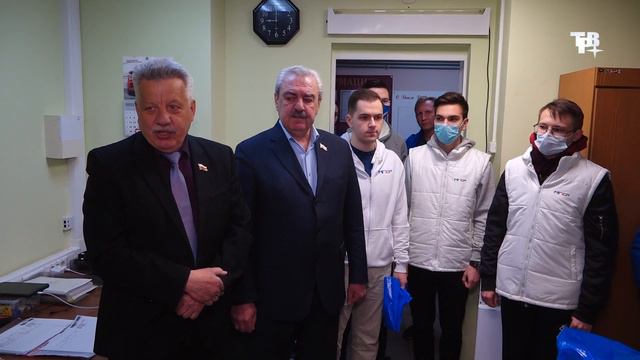 Профессия - спасать людей смотреть онлайн