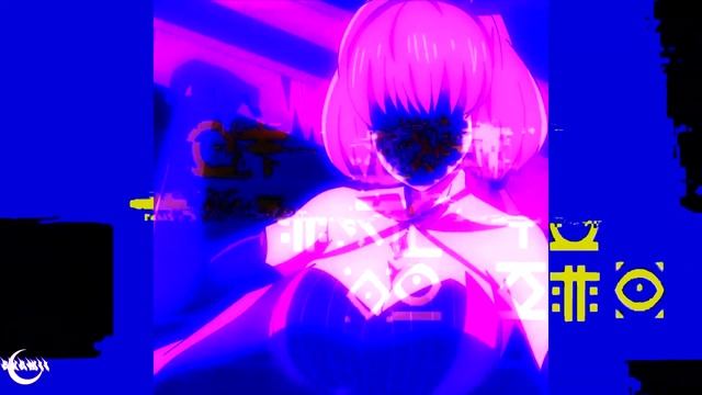 (FREE) Pop Punk Rock x Hyperpop x 100 Gecs Type Beat "Error" смотреть онлайн