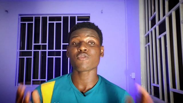 Iphone 15 Pro Max Vs Galaxy s24 Ultra. What they don't tell you. смотреть онлайн