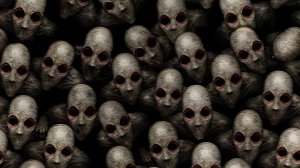 24H Stories The Blackout - МИССИЯ НЕПРХОДИМА - ИНДИЮНДИ - Обзор позор