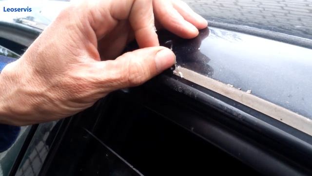 3 способа снять двухсторонний скотч.mp4