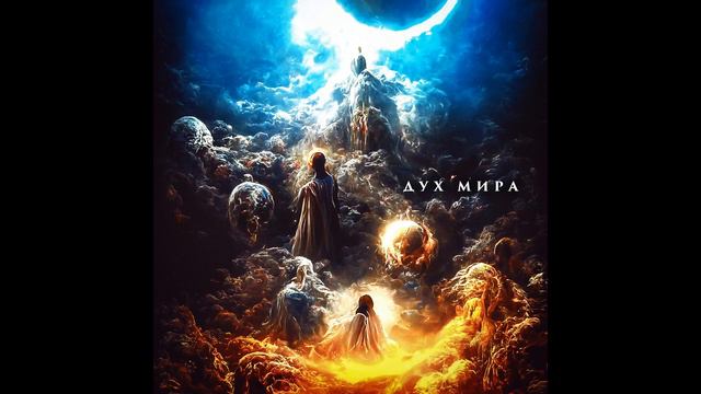 Джизус - Заповедь (slowed & Reverb By 17th)