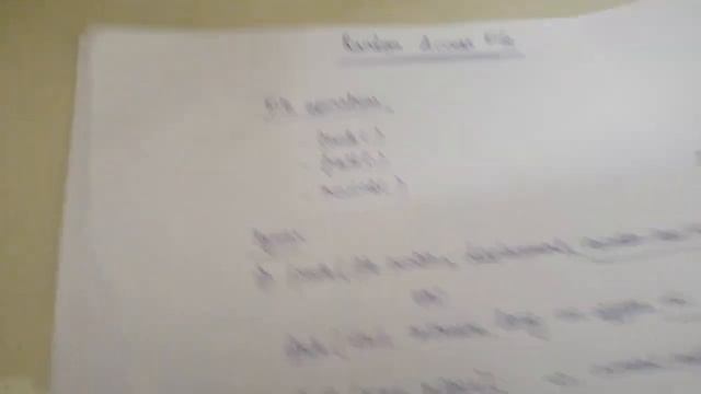 Random Access File in C Programming смотреть онлайн