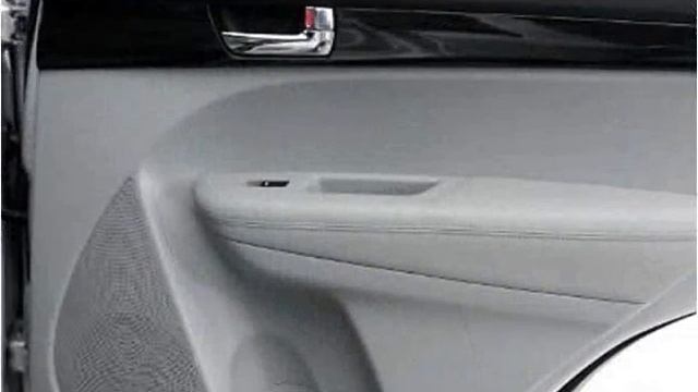 2013 Kia Sorento Used Cars Miami Gardens FL смотреть онлайн