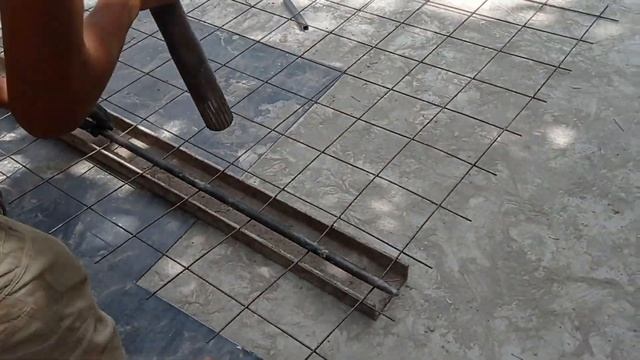 ☑️Новый модель Опалубки для Монолита Часть 2.ЭКОНОМИКА а также ЛЁГКИЙ смотреть онлайн