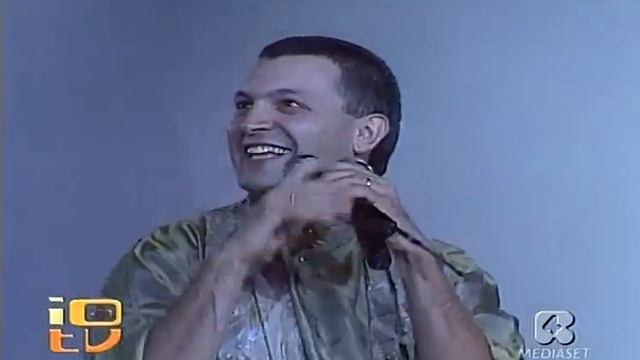 Scotch - Mirage (Festivalbar 1986)