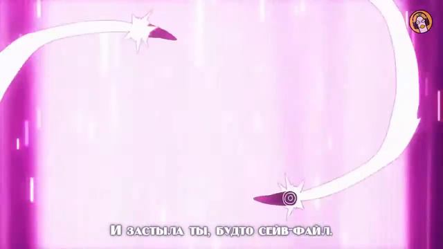 RUS COVER Undertale Mettaton Song — HARD DRIVE На русском смотреть онлайн