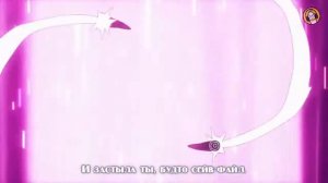 RUS COVER Undertale Mettaton Song — HARD DRIVE На русском