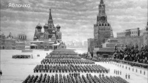 Яблочко【Piano】