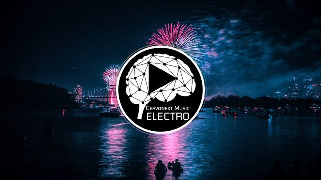 Hallman - Go From Here - COPYRIGHT FREE MUSIC - [CEM]